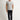 Koyu Lacivert Regular Fit Kuşgözü Likralı Kanvas / Chino Pantolon