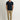 Açık Camel Slim Fit Dar Kesim Kuşgözü Likralı Kanvas / Chino Pantolon