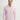 Pembe Uzun Kol Slim Fit Dar Kesim Oxford Gömlek