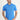 Mavi Polo Yaka Slim Fit Dar Kesim Pamuk Tişört
