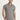 Koyu Kahve Polo Yaka Slim Fit Dar Kesim Tişört