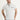 Krem Polo Yaka Slim Fit Dar Kesim Tişört
