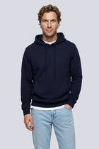 Medium Navy