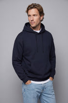 Medium Navy