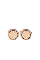 Bronze