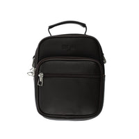 Medium Brown Small Handbag