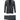 Açık Füme Slim Fit Dar Kesim Klasik Takım Elbise