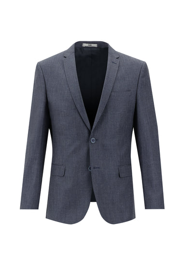 Marengo Super Slim Fit Ekstra Dar Kesim Klasik Takım Elbise