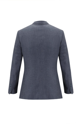 Marengo 7 Drop Super Slim Fit Eksra Dar Kesim Takım Elbise