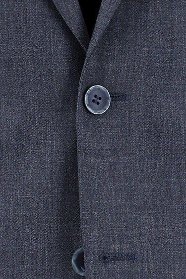 Marengo Super Slim Fit Ekstra Dar Kesim Klasik Takım Elbise