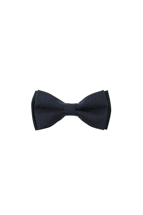 Medium Navy 7 Drop Slim Fit Narrow Cut Mono Collar Vest Tuxedo & Groom Suit