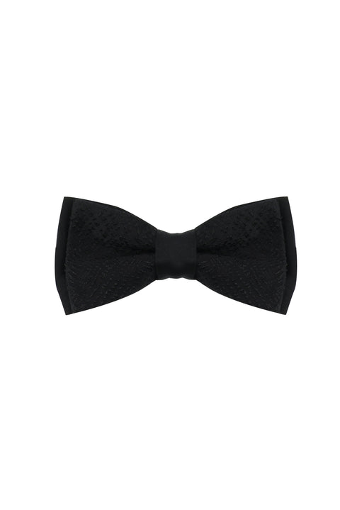 Black 7 Drop Slim Fit Narrow Cut Shawl Collar Vest Tuxedo & Groom Suit