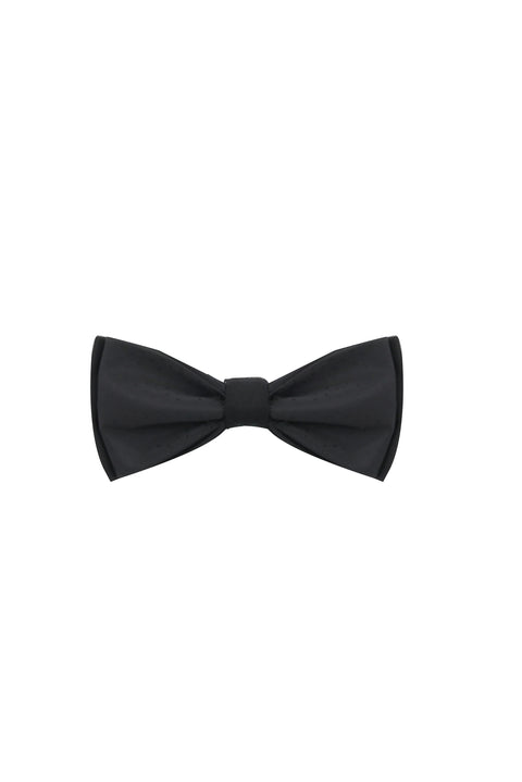 Black 7 Drop Slim Fit Narrow Cut Shawl Collar Vest Tuxedo & Groom Suit