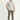 Koyu Yeşil Slim Fit Dar Kesim Likralı Kanvas / Chino Pantolon