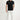 Ekru Slim Fit Dar Kesim Likralı Kanvas / Chino Pantolon