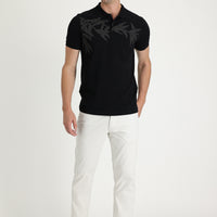 Stone Slim Fit Stretchy Canvas / Chino Trousers