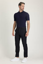 Black Navy