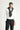Beyaz Uzun Kol Slim Fit Dar Kesim Non Iron Klasik Pamuklu Gömlek