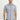 Orta Kahve Kısa Kol Slim Fit Dar Kesim Ekose Pamuklu Gömlek