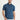 Petrol Yeşili Polo Yaka Regular Fit Tişört