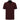 Koyu Bordo Polo Yaka Regular Fit Tişört