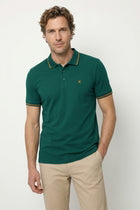 Koyu Yeşil