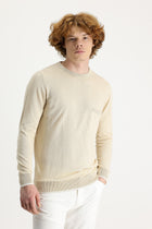 Medium Beige