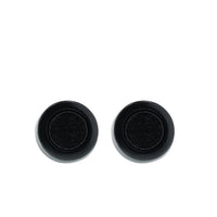 Black Cufflinks
