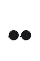 Medium Anthracite