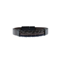 Medium Brown Bracelet