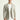 Açık Bej Slim Fit Dar Kesim Spor Ceket