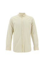 Light Beige