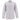 Lila Uzun Kol Slim Fit Dar Kesim Spor Pamuk Gömlek