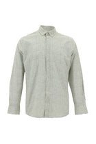 Medium Grey