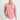 Mercan Kırmızı Uzun Kol Slim Fit Dar Kesim Spor Gömlek
