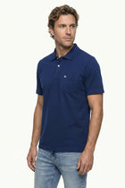 Medium Navy