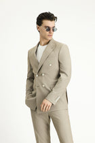 Medium Mink