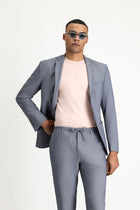 Aviator Blue