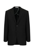 Siyah