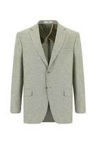 Medium Grey