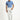 Taş Relaxed Fit Rahat Kesim Likralı Kanvas / Chino Pantolon