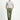 Orta Haki Relaxed Fit Rahat Kesim Desenli Likralı Kanvas / Chino Pantolon