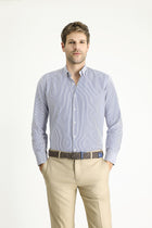 Medium Navy