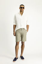 Light Khaki