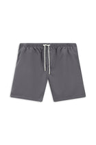 Dark Anthracite