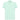 Mint Yeşili Regular Fit Pamuk Polo Yaka Tişört