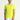 Lime Polo Yaka Regular Fit Desenli Nakışlı Pamuk Tişört