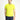 Lime Slim Fit Dar Kesim Nakışlı Pamuk Polo Yaka Tişört