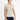 Açık Bej Polo Yaka Slim Fit Dar Kesim Desenli Pamuklu Tişört