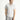 Açık Gri Polo Yaka Slim Fit Dar Kesim Pamuklu Tişört